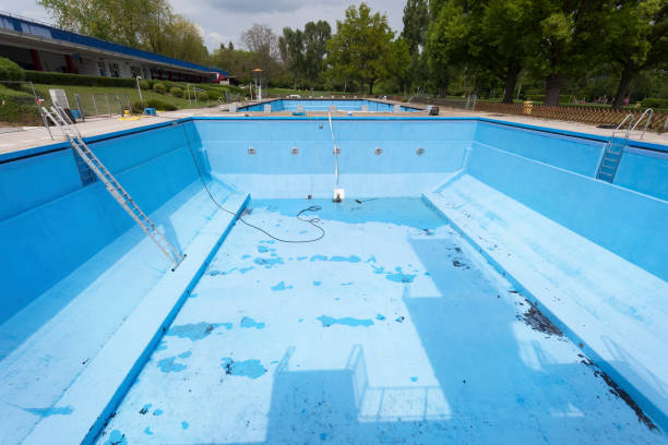 Best Flood restoration services  in North Barrington, IL