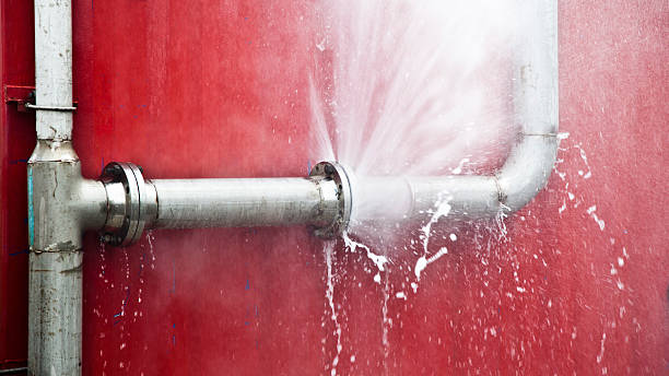 Best Fire Damage Restoration  in North Barrington, IL